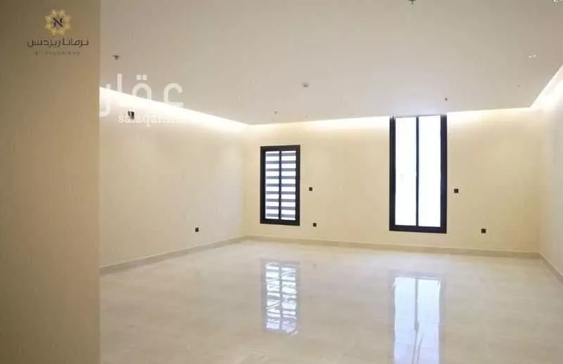 شقة 3 غرف في القيروان 12