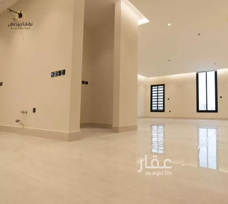 شقة 3 غرف في القيروان 13