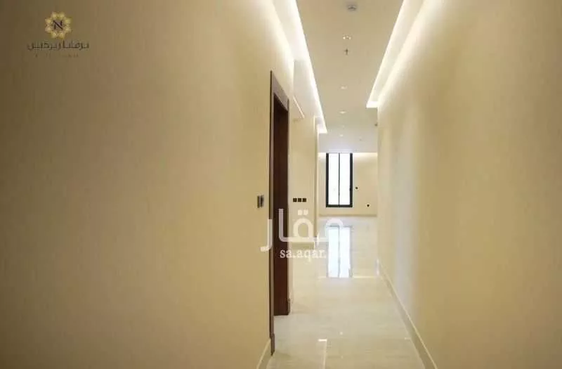 شقة 3 غرف في القيروان 14