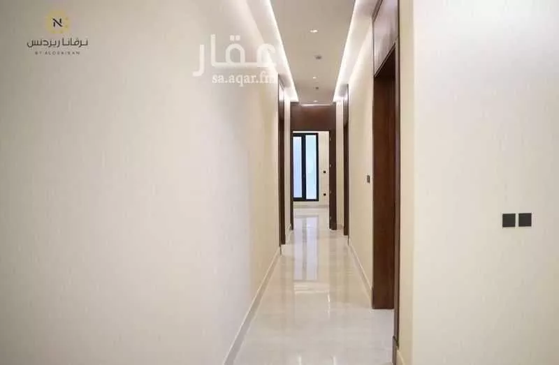 شقة 3 غرف في القيروان 15