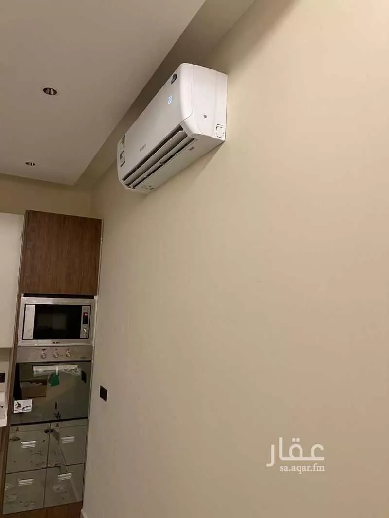 شقة 3 غرف في القيروان 16