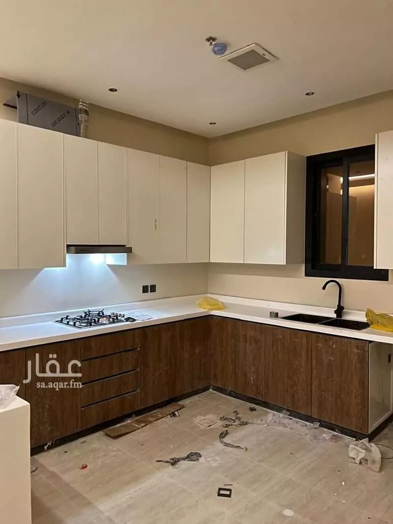 شقة 3 غرف في القيروان 17