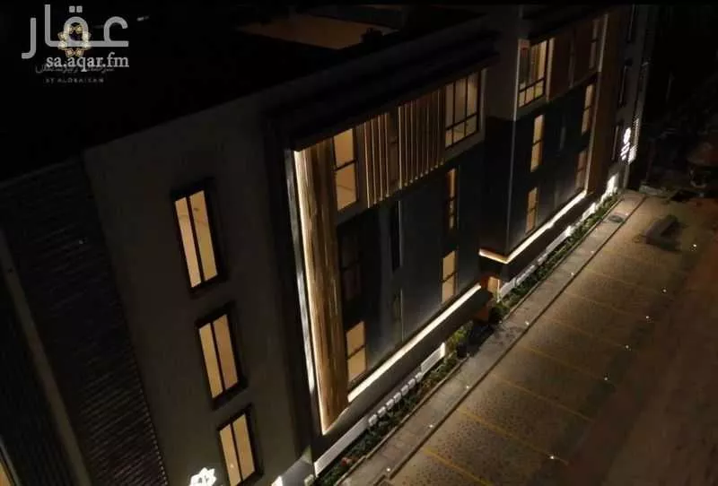 شقة 3 غرف في القيروان 4