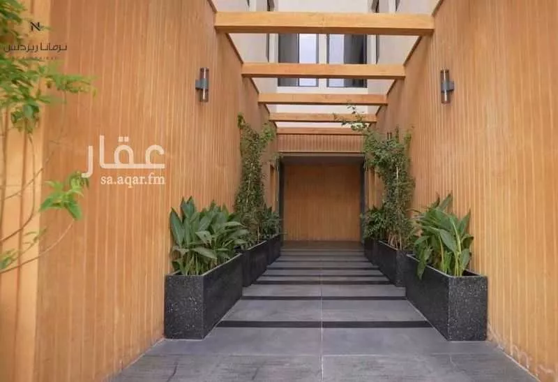 شقة 3 غرف في القيروان 7