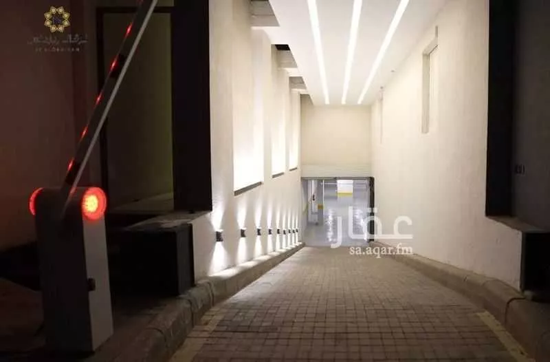 شقة 3 غرف في القيروان 8