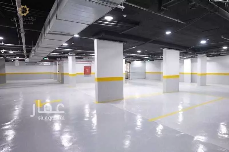 شقة 3 غرف في القيروان 9