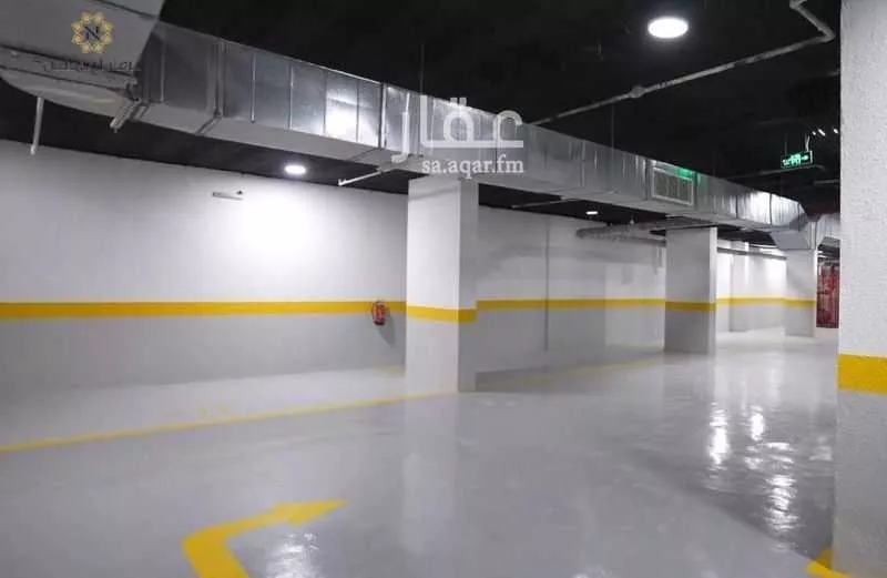 شقة 3 غرف في القيروان 10