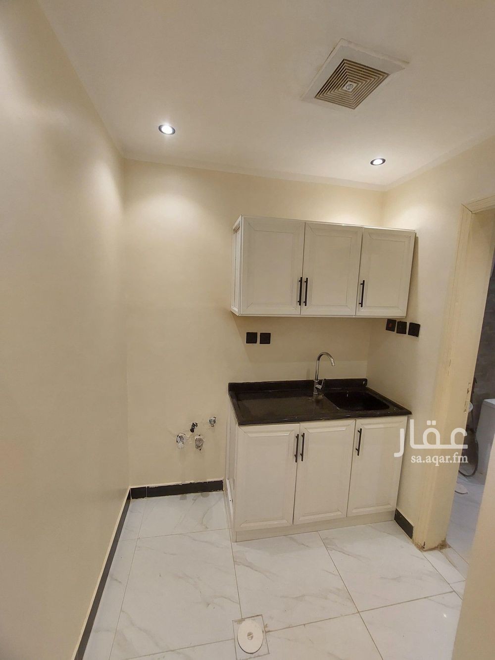 1 bedroom apartment in Al Sahafah, Riyadh 10