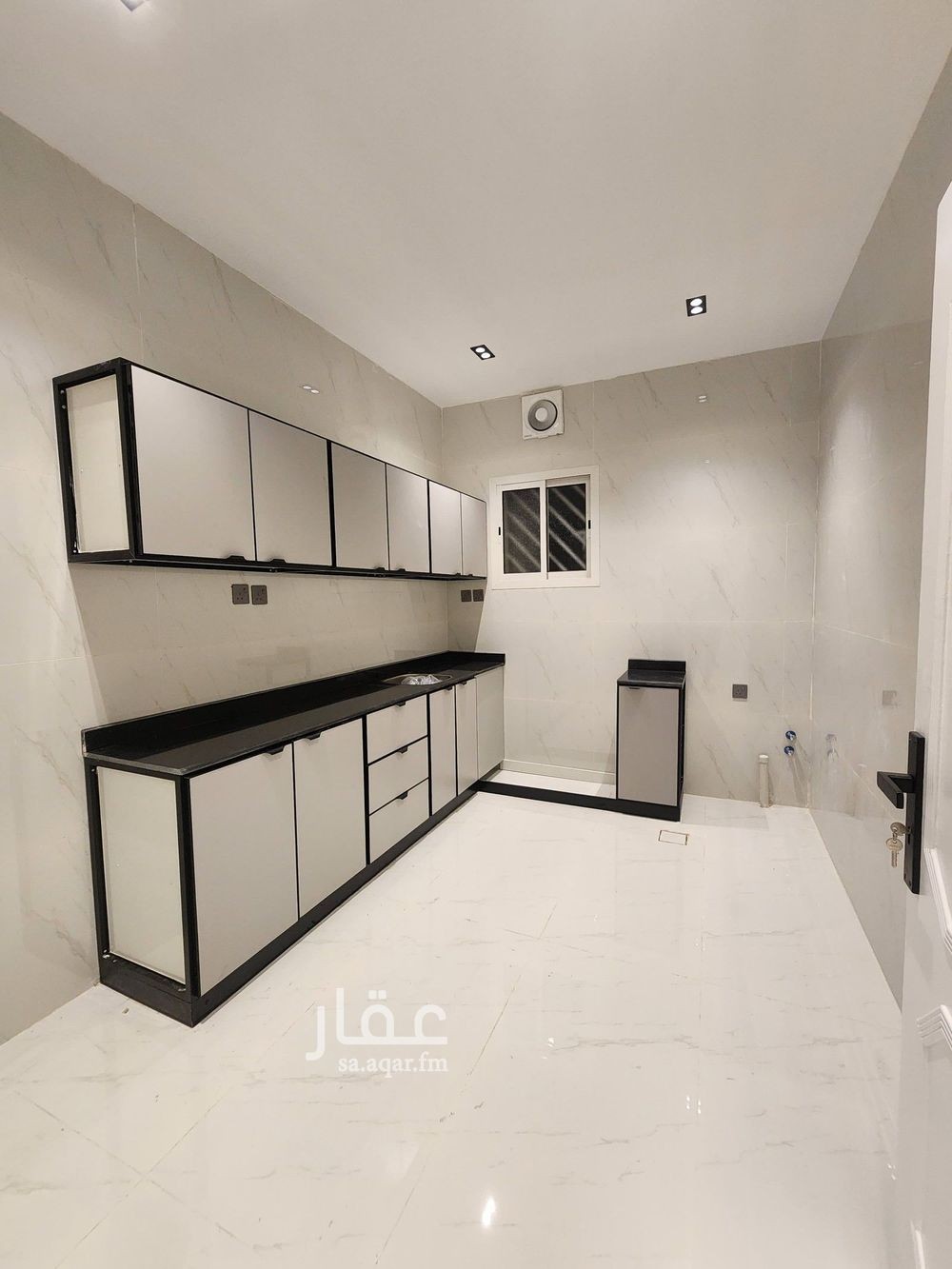 1 bedroom apartment in Al Sahafah, Riyadh 4