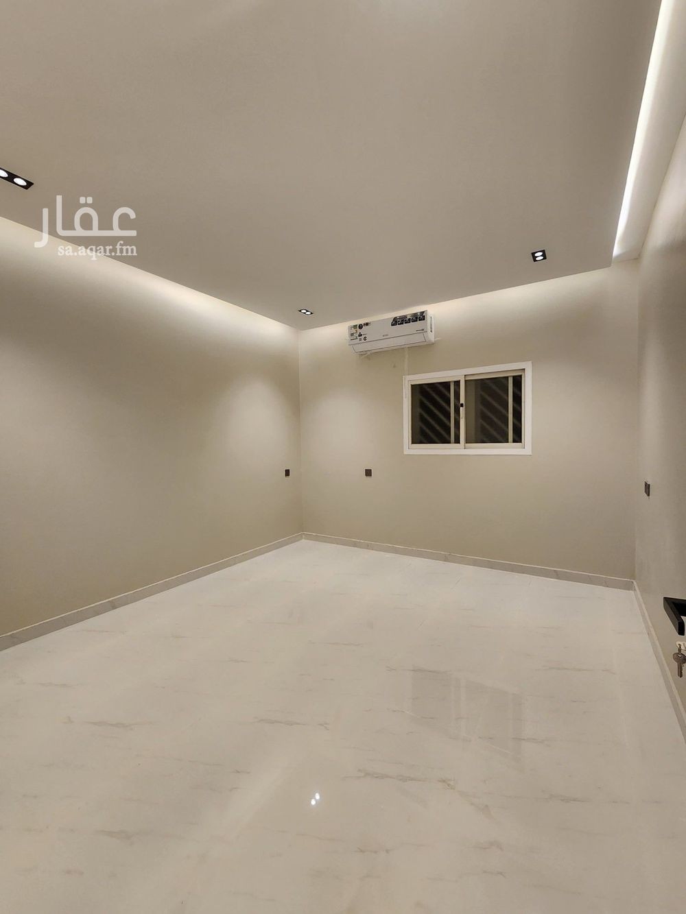 1 bedroom apartment in Al Sahafah, Riyadh 2
