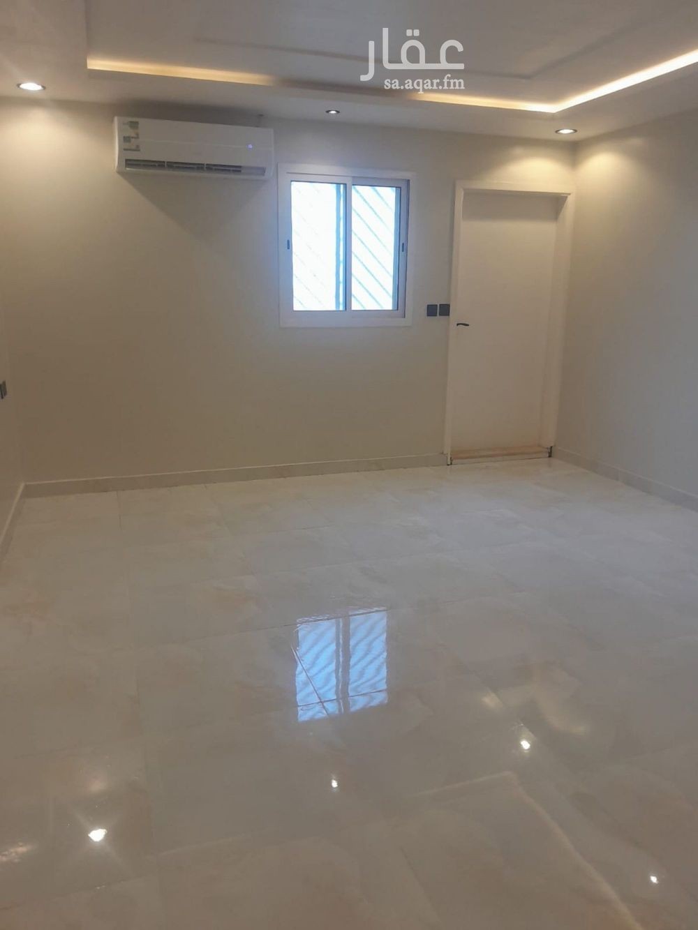 1 bedroom apartment in Al Sahafah, Riyadh 12