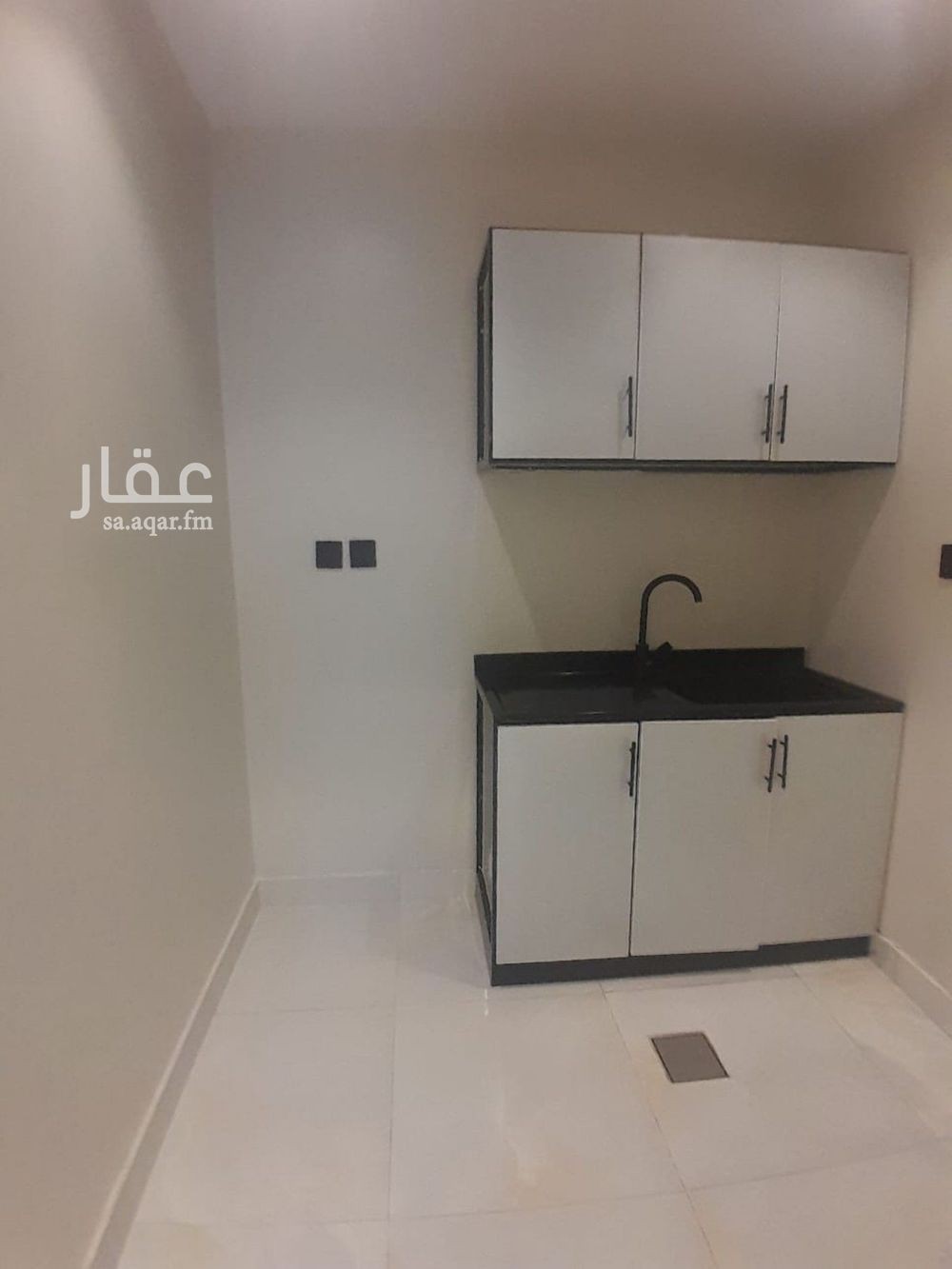 1 bedroom apartment in Al Sahafah, Riyadh 13
