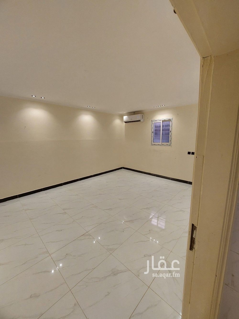 1 bedroom apartment in Al Sahafah, Riyadh 8