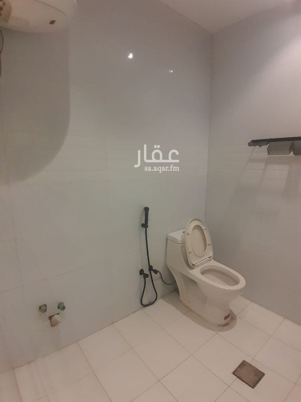 1 bedroom apartment in Al Sahafah, Riyadh 15