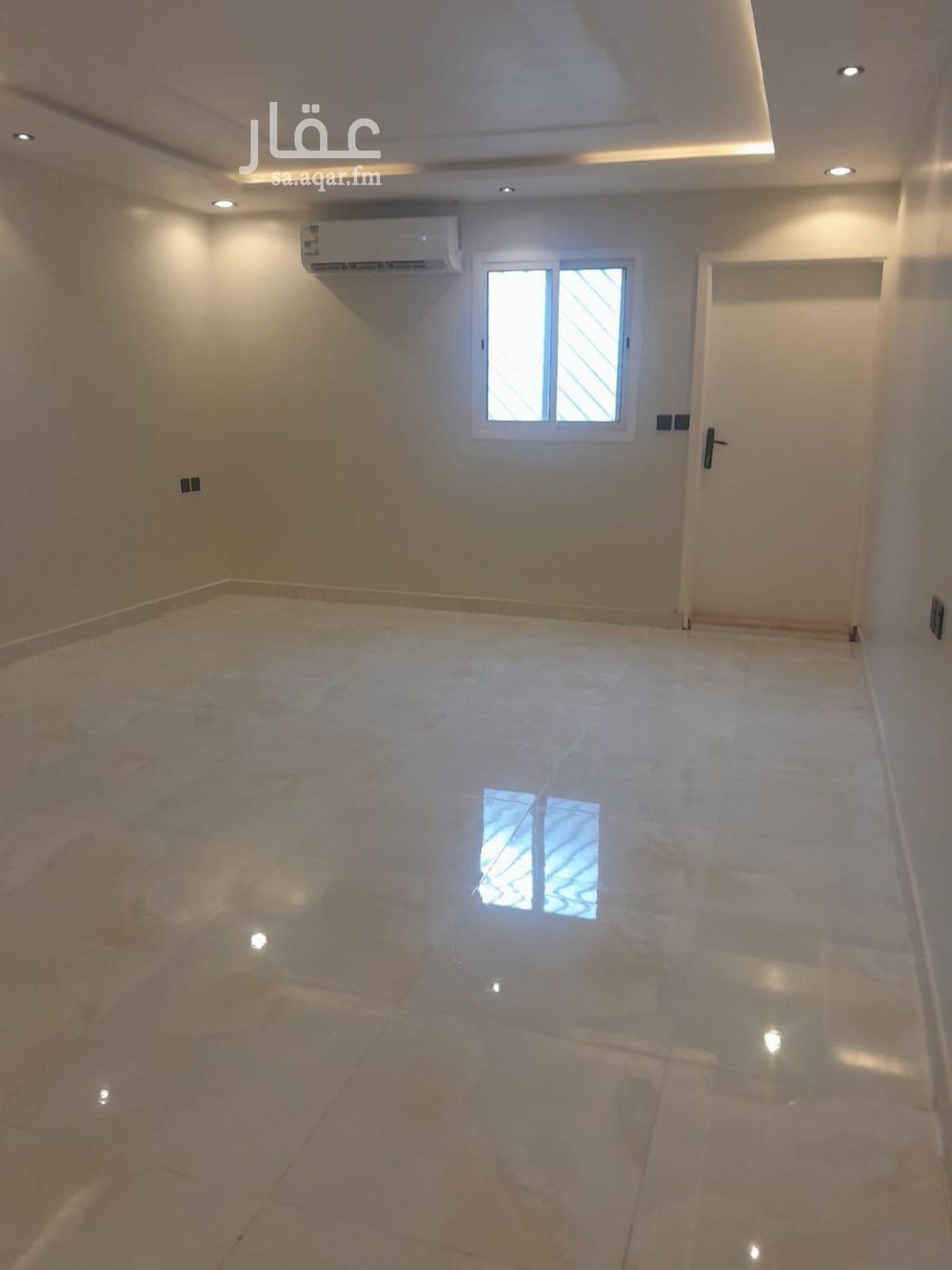 1 bedroom apartment in Al Sahafah, Riyadh 14