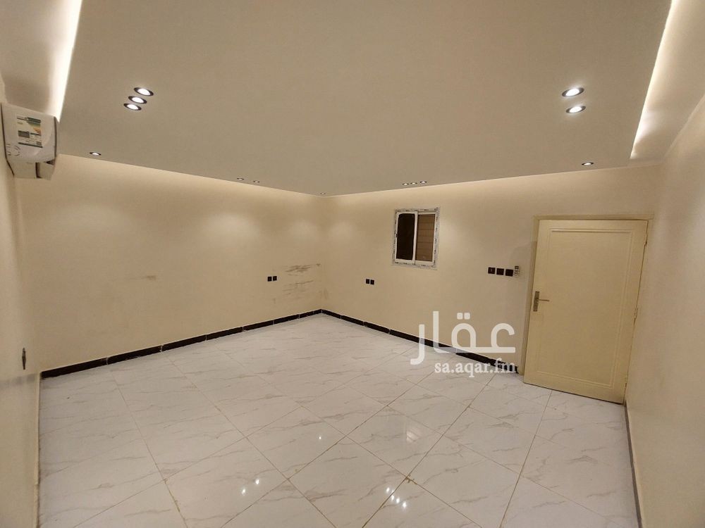 1 bedroom apartment in Al Sahafah, Riyadh 9