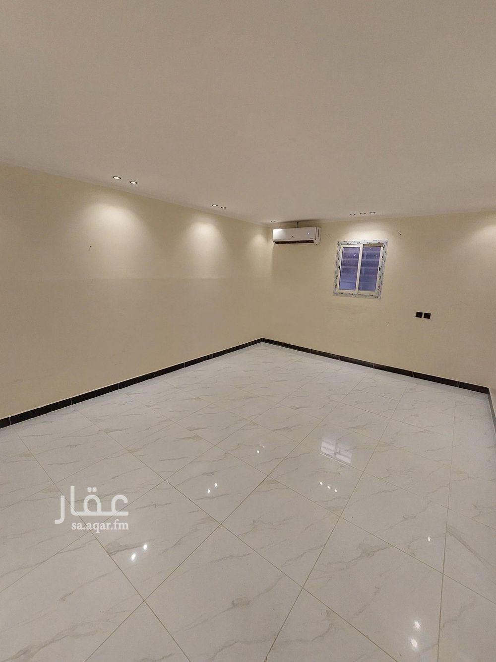 1 bedroom apartment in Al Sahafah, Riyadh 7