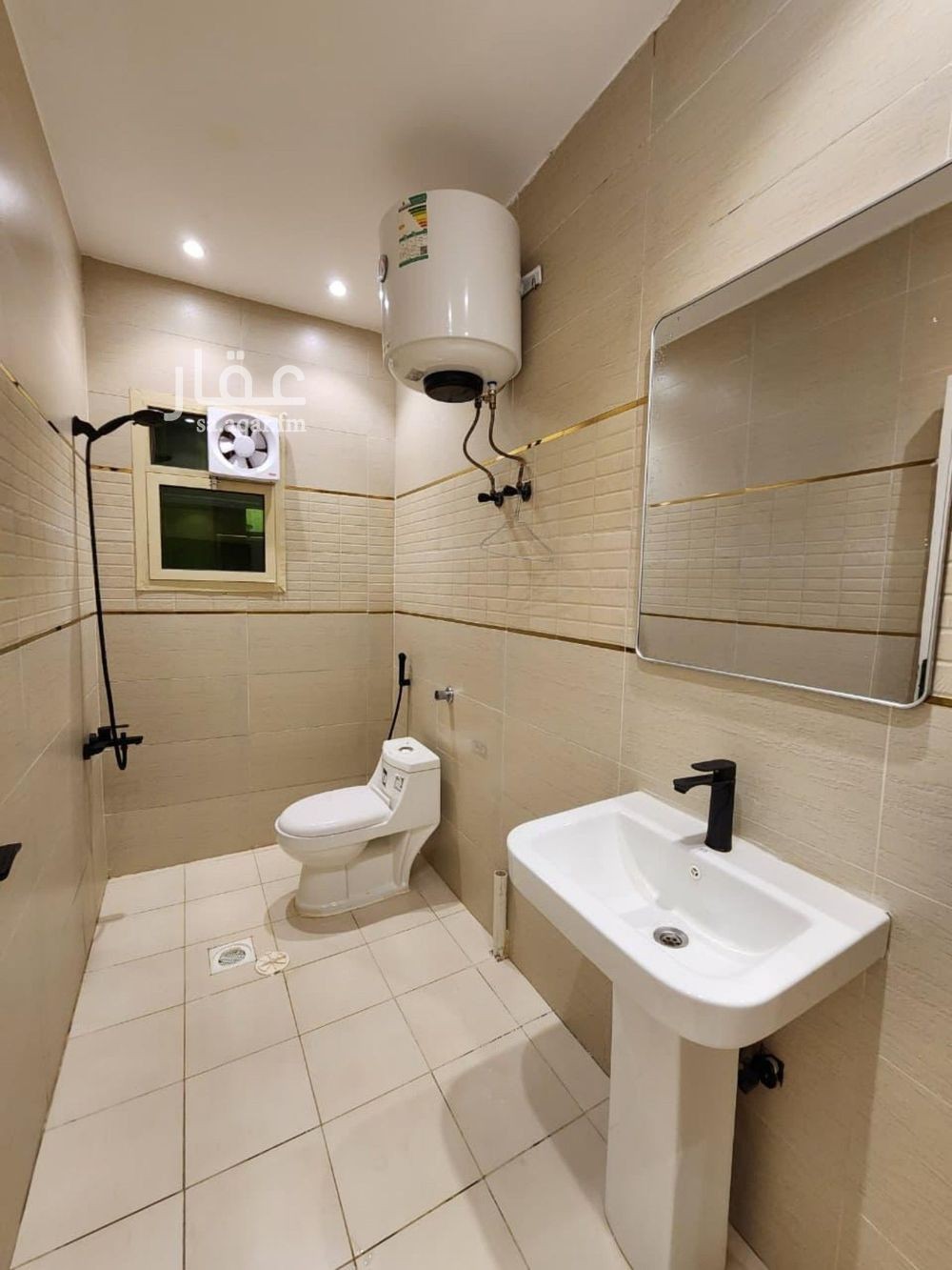 1 bedroom apartment in Al Sahafah, Riyadh 6