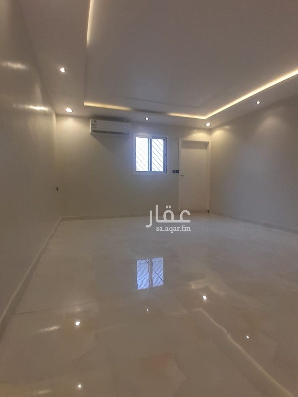 1 bedroom apartment in Al Sahafah, Riyadh 16