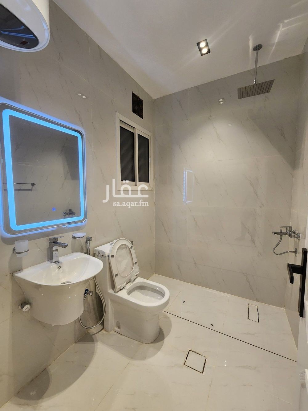 1 bedroom apartment in Al Sahafah, Riyadh 5