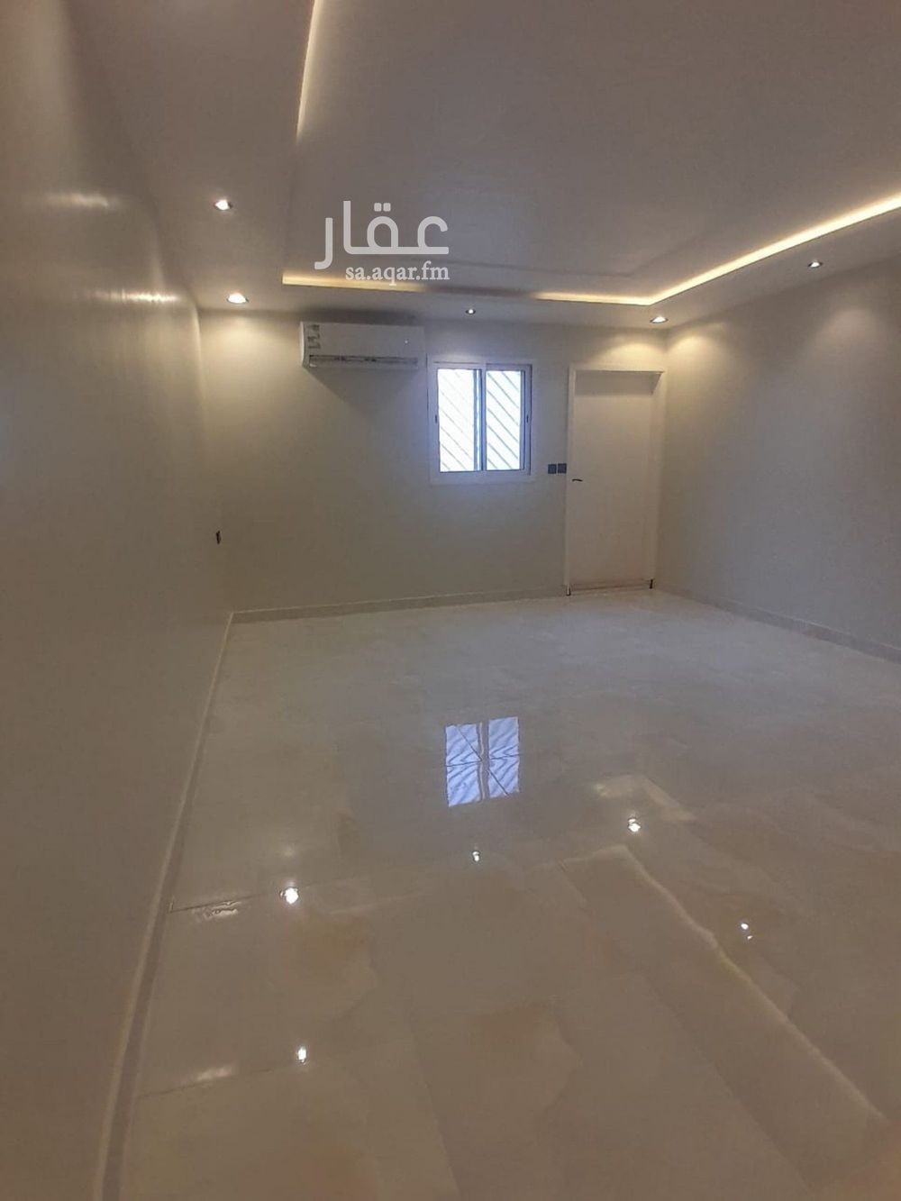1 bedroom apartment in Al Sahafah, Riyadh 11