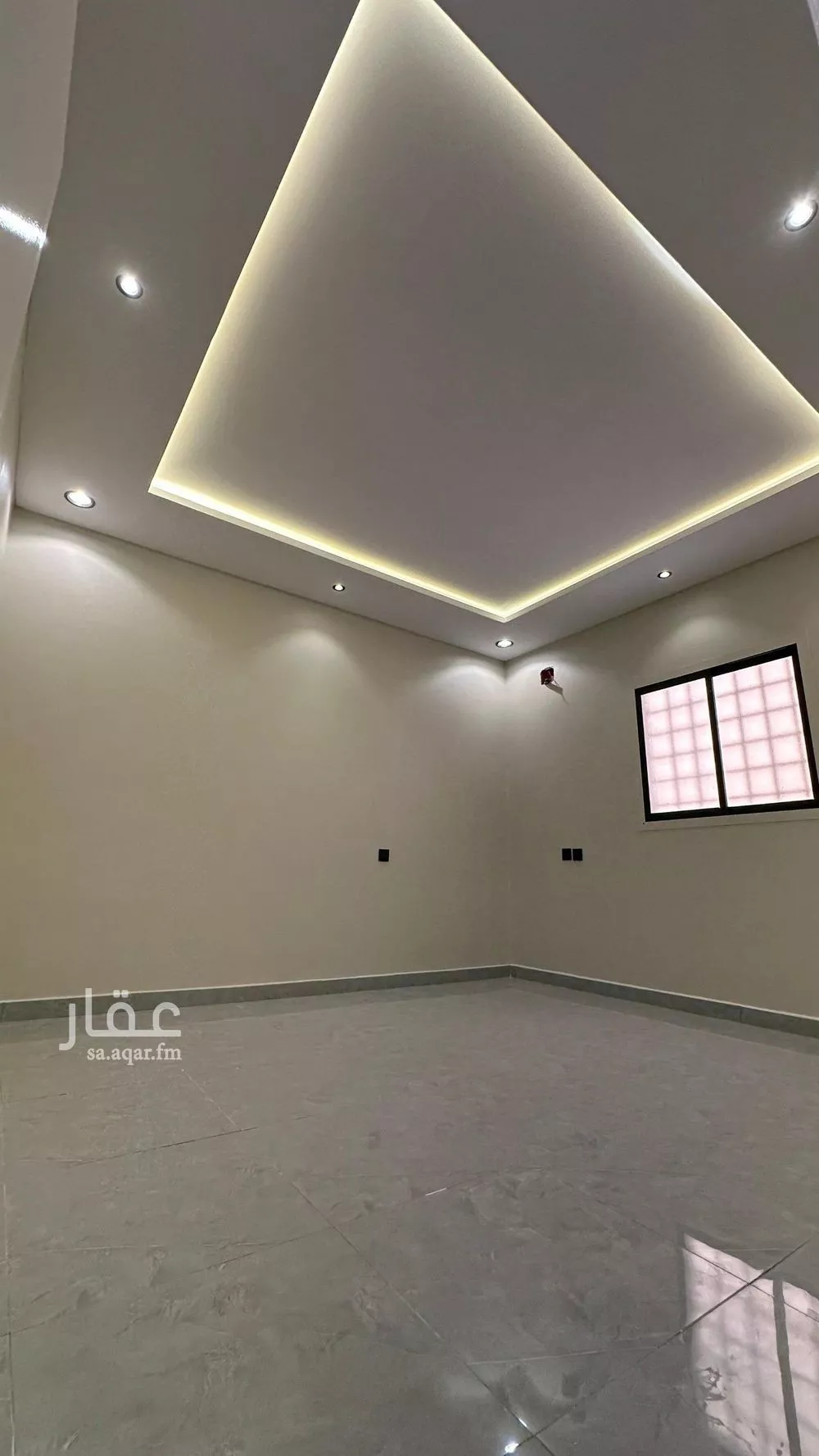 شقة 1 غرف في الصحافة 2