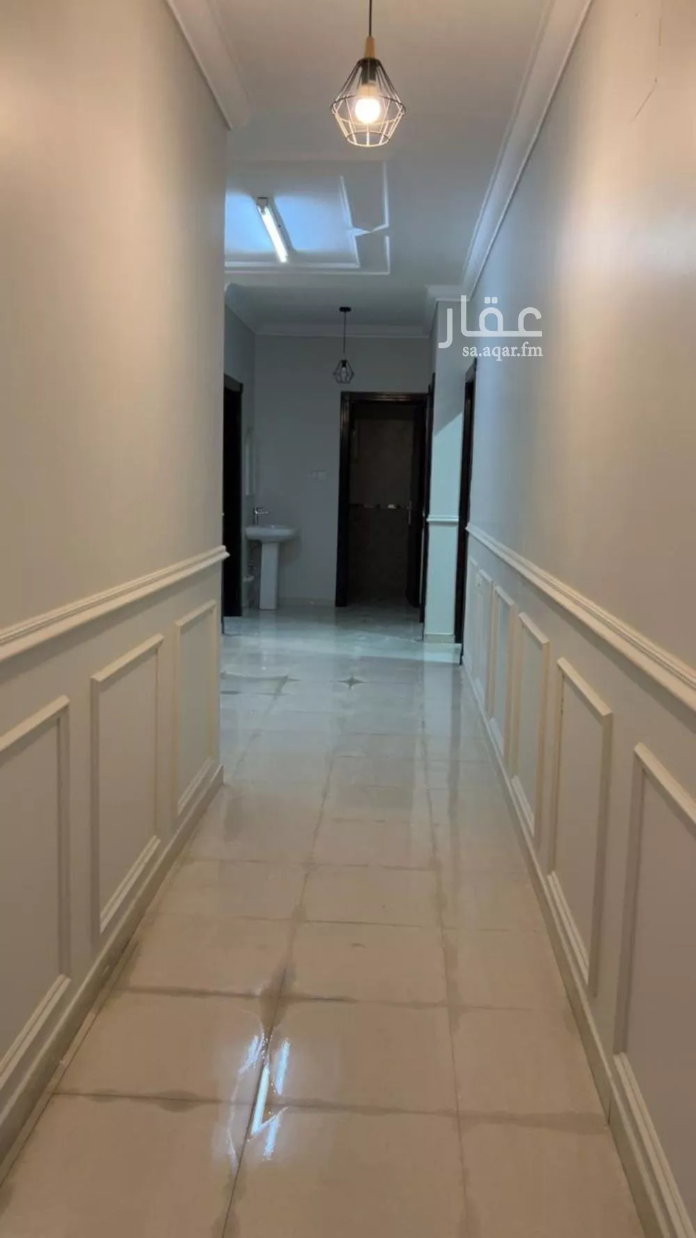 3 bedroom apartment in Dhahrat Laban 2
