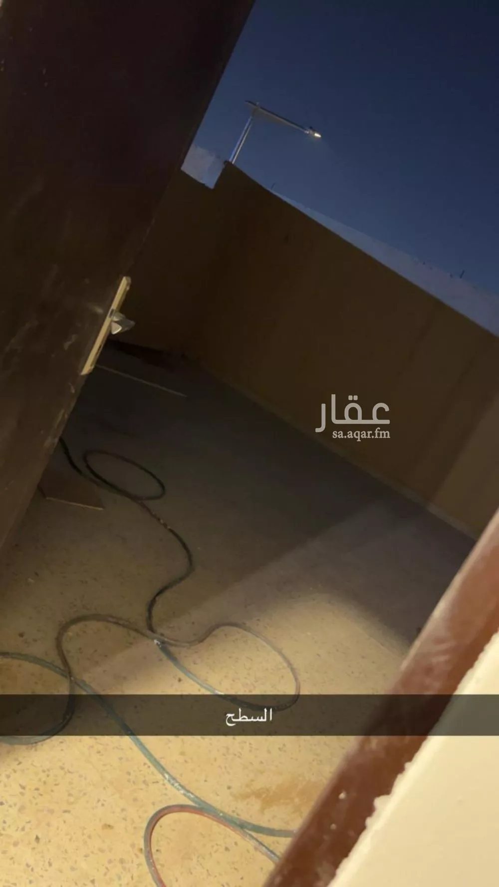 3 bedroom apartment in Dhahrat Laban 3