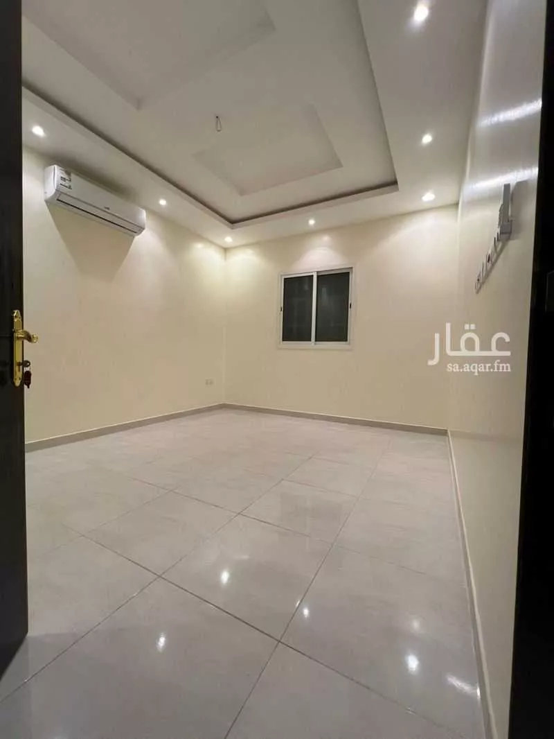 دور 3 غرف في النرجس 2