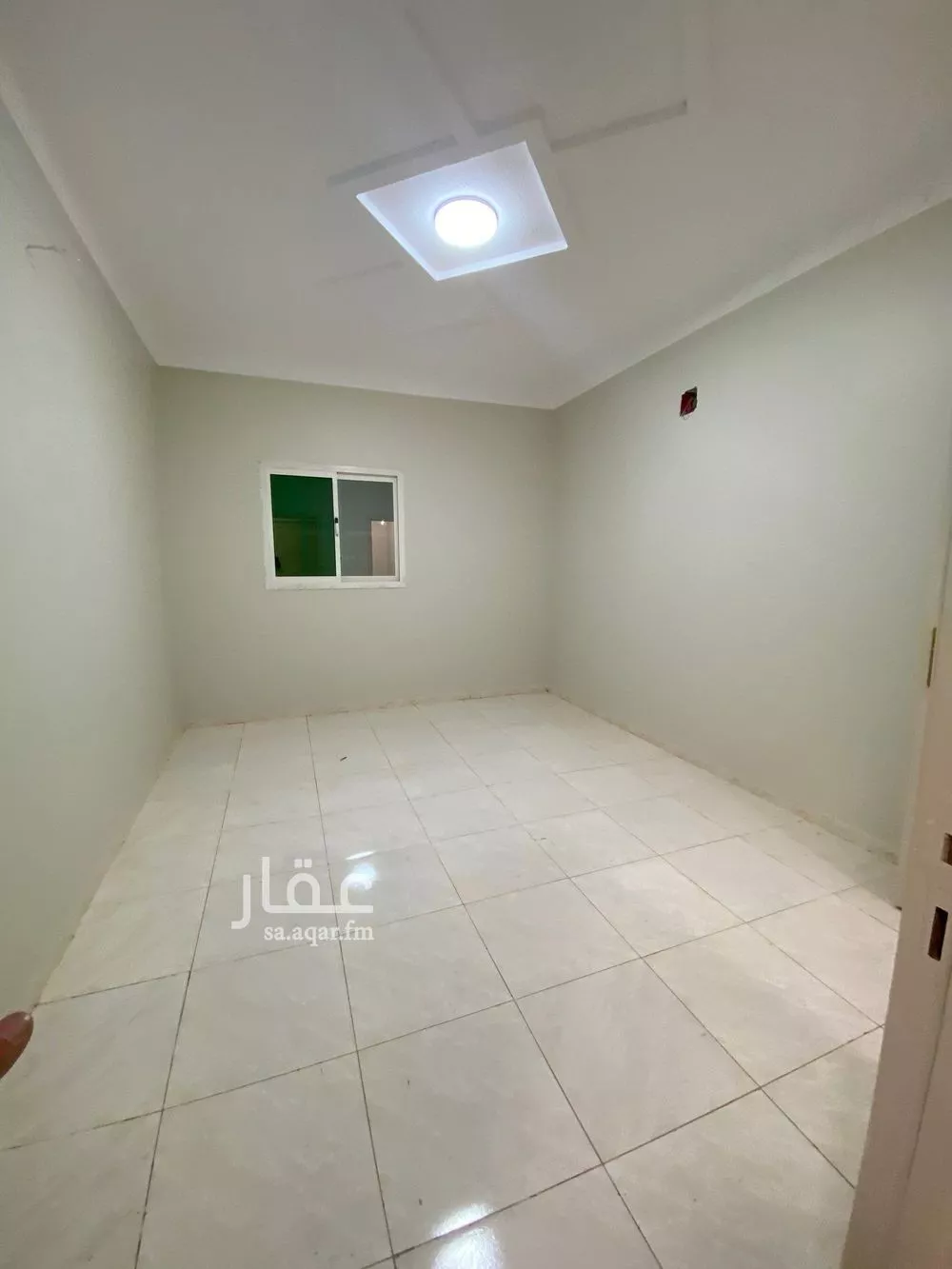 4 bedroom apartment in Al Munsiyah 2