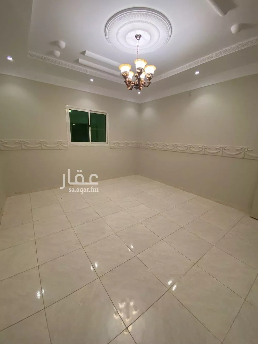 4 bedroom apartment in Al Munsiyah 11