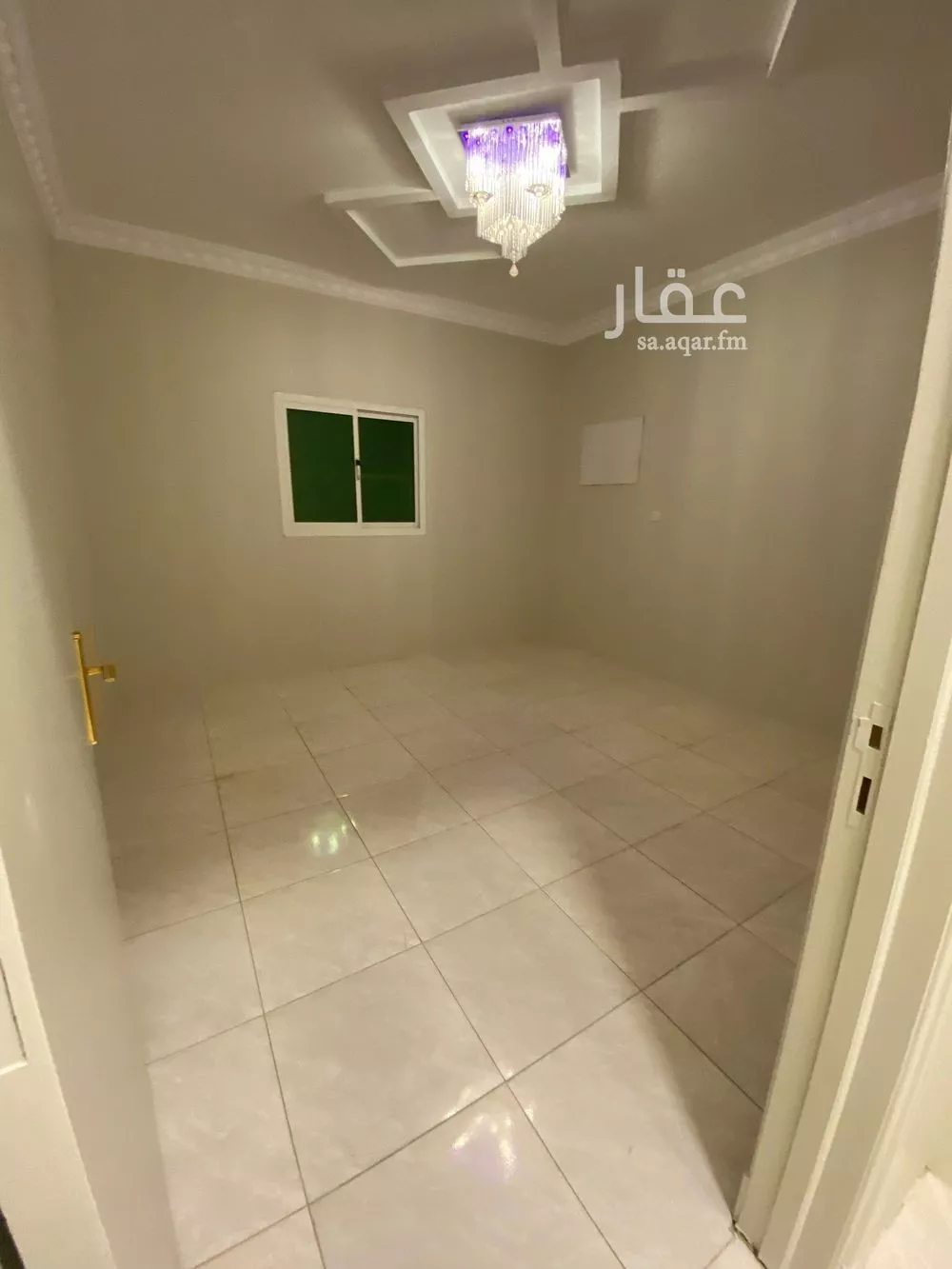 4 bedroom apartment in Al Munsiyah 12