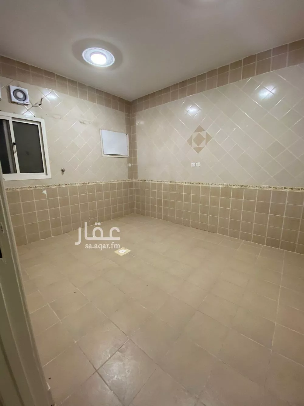 4 bedroom apartment in Al Munsiyah 13