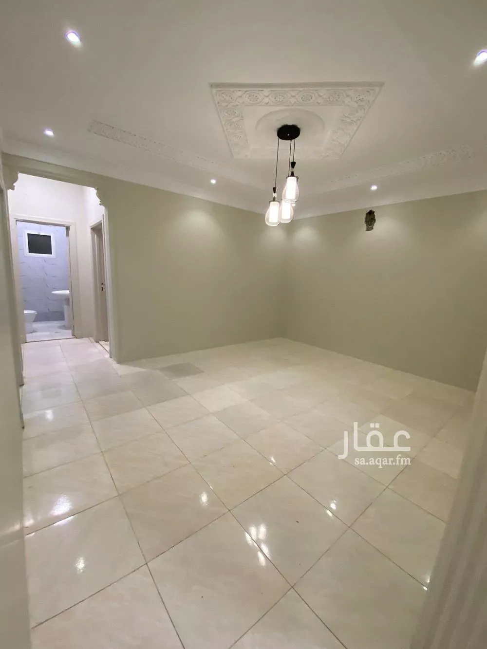 4 bedroom apartment in Al Munsiyah 14