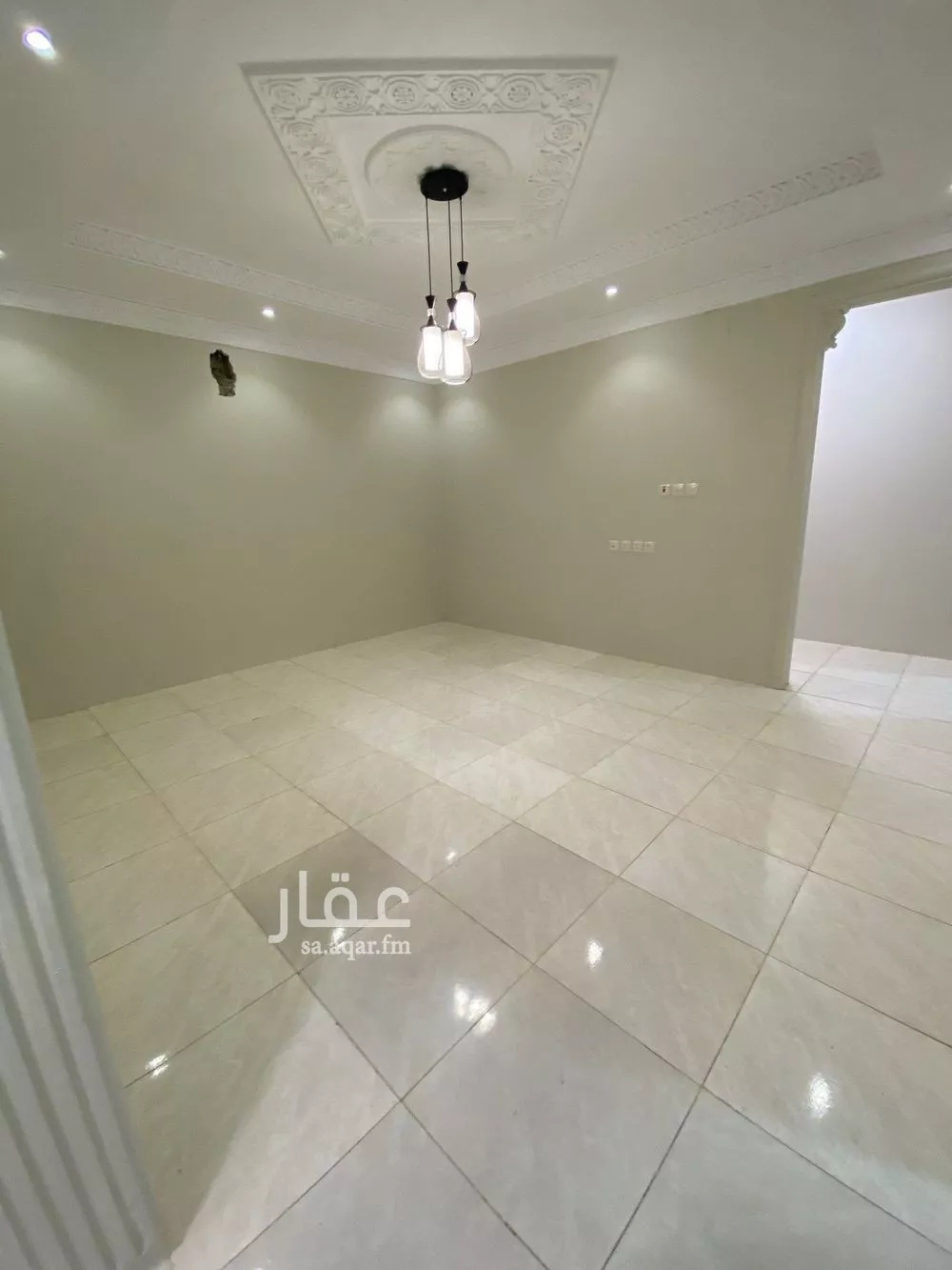 4 bedroom apartment in Al Munsiyah 15