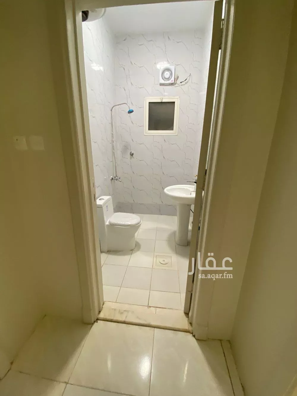 4 bedroom apartment in Al Munsiyah 16