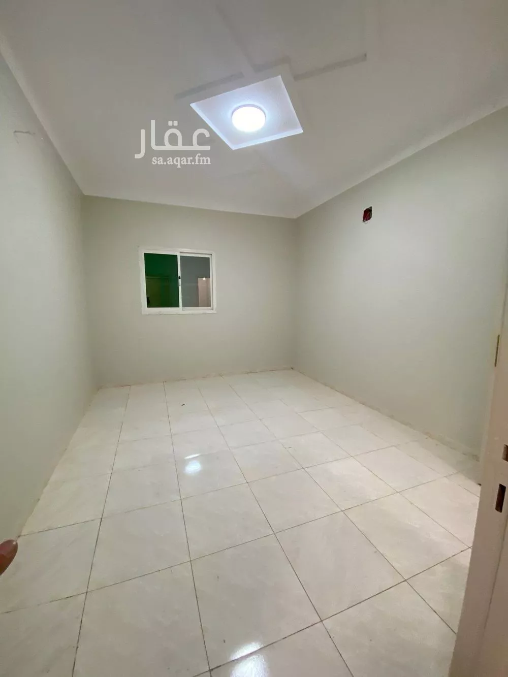 4 bedroom apartment in Al Munsiyah 18