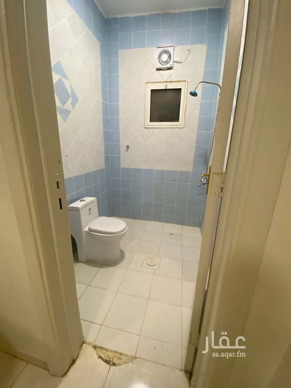 4 bedroom apartment in Al Munsiyah 19