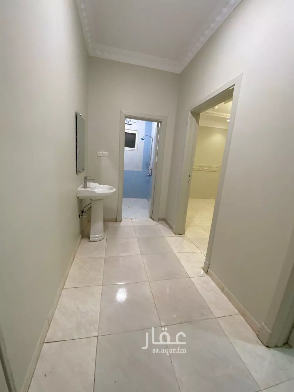 4 bedroom apartment in Al Munsiyah 3