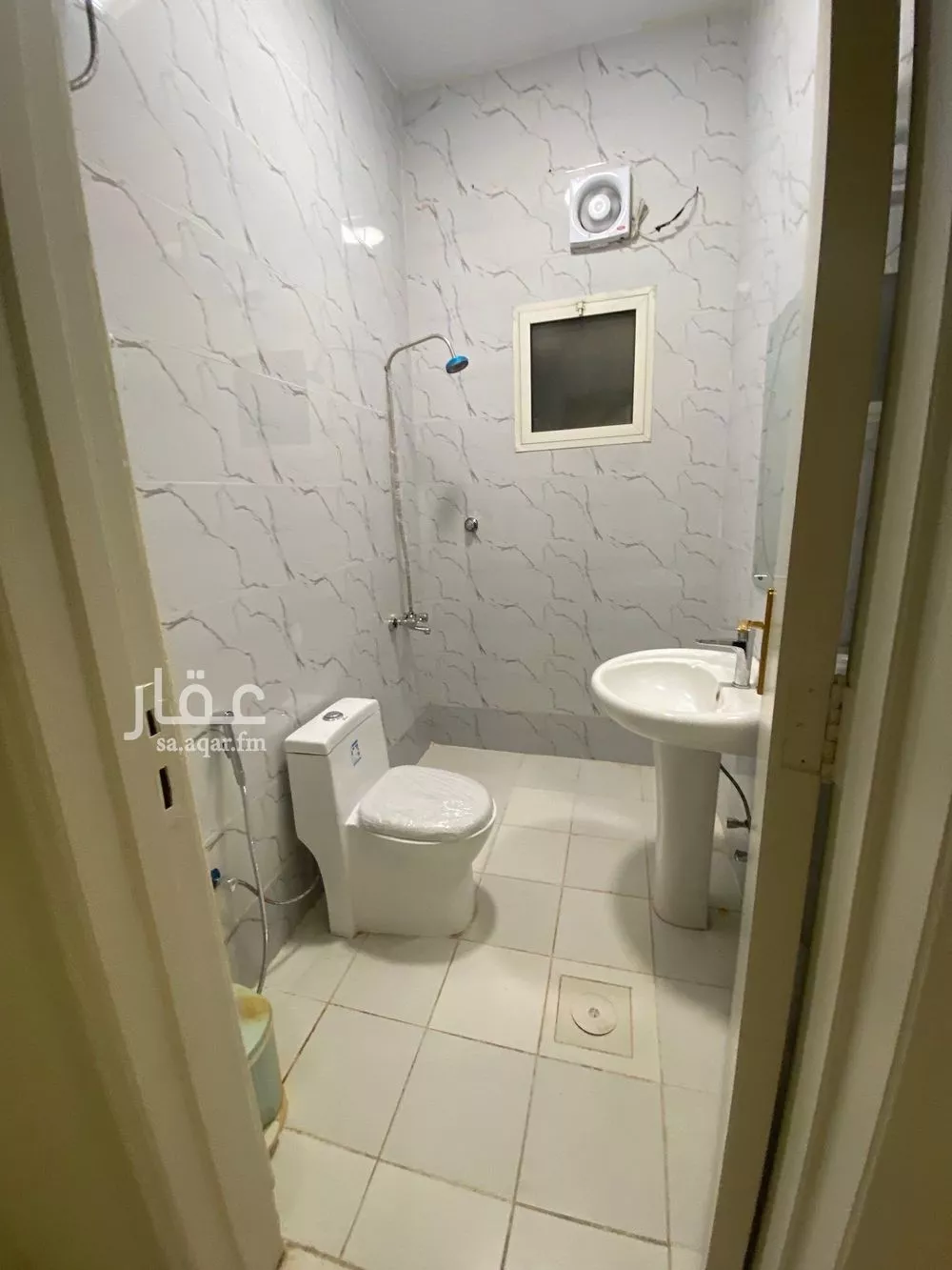 4 bedroom apartment in Al Munsiyah 22