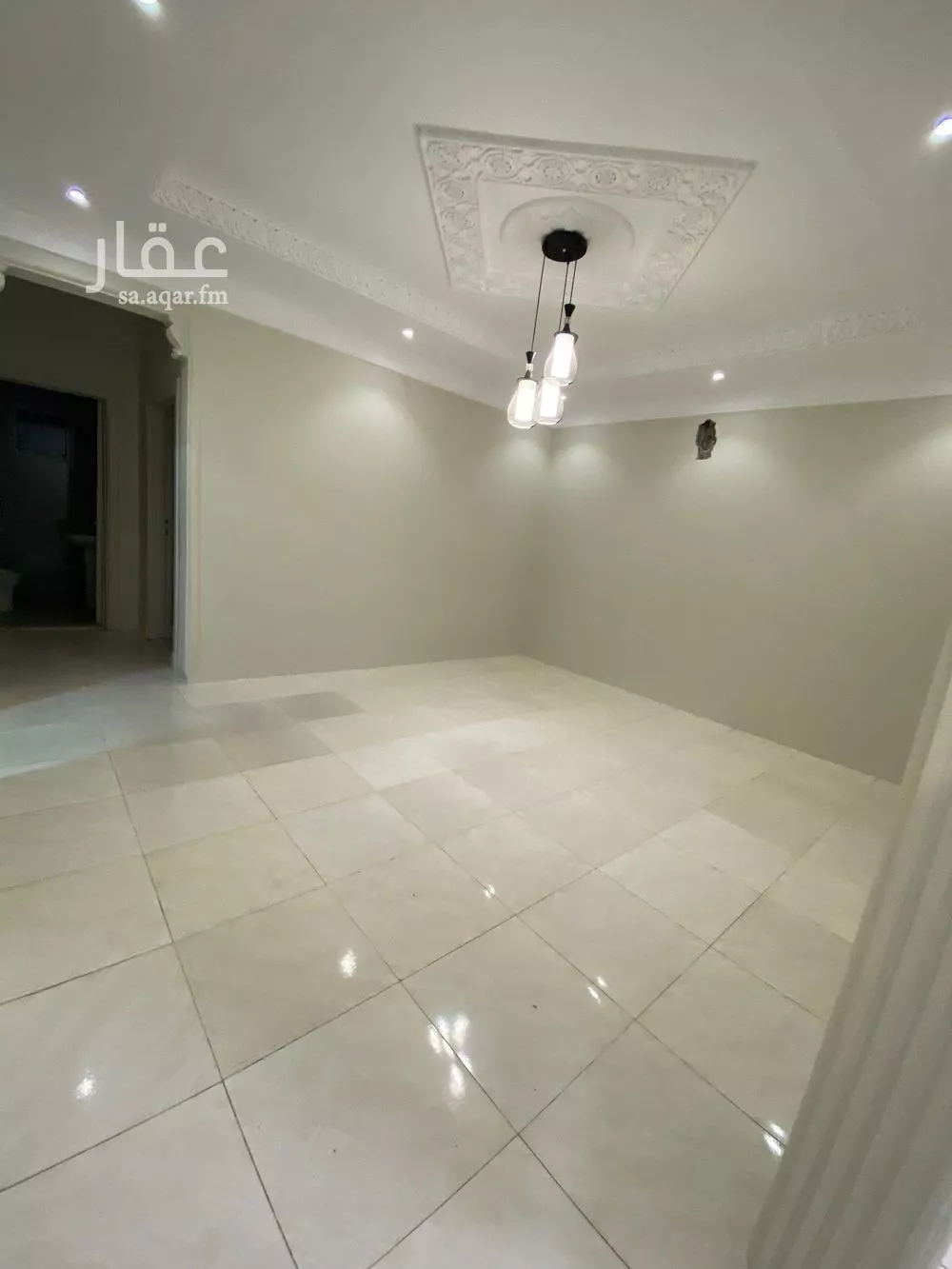 4 bedroom apartment in Al Munsiyah 23