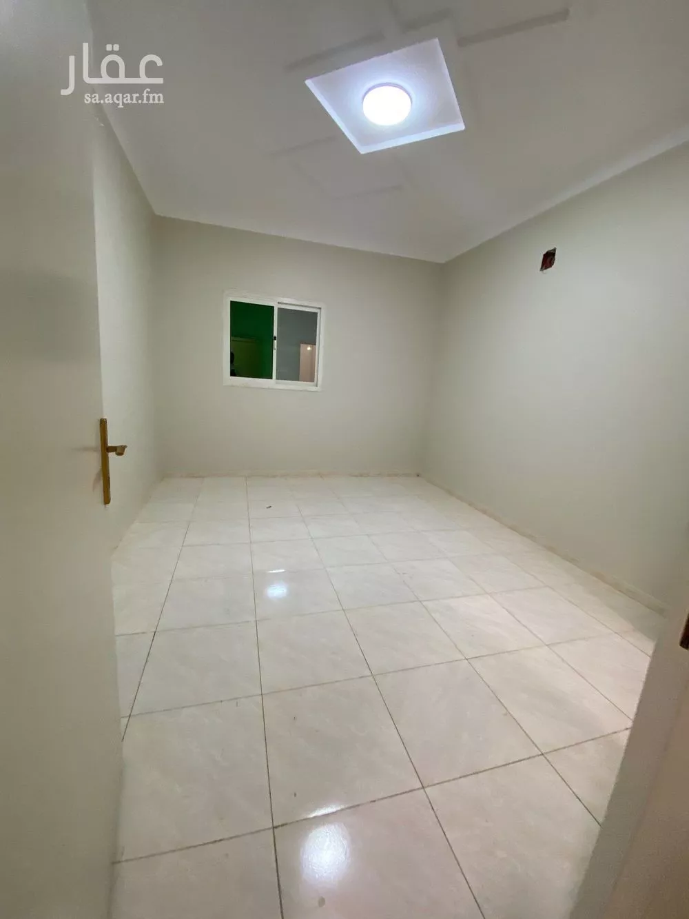 4 bedroom apartment in Al Munsiyah 4