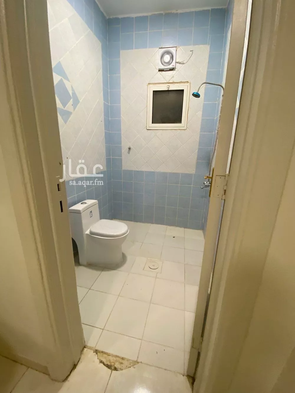 4 bedroom apartment in Al Munsiyah 5