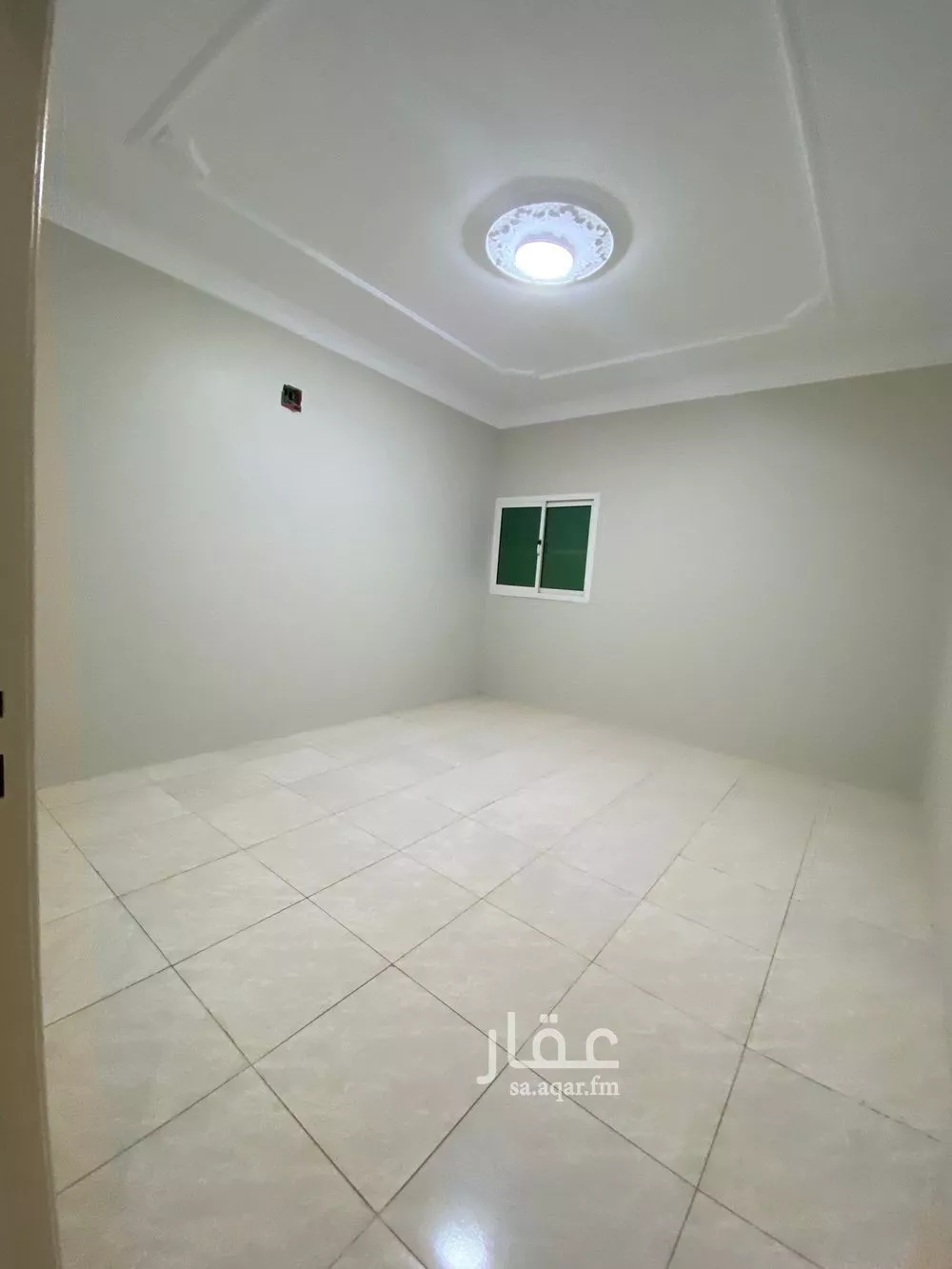 4 bedroom apartment in Al Munsiyah 6