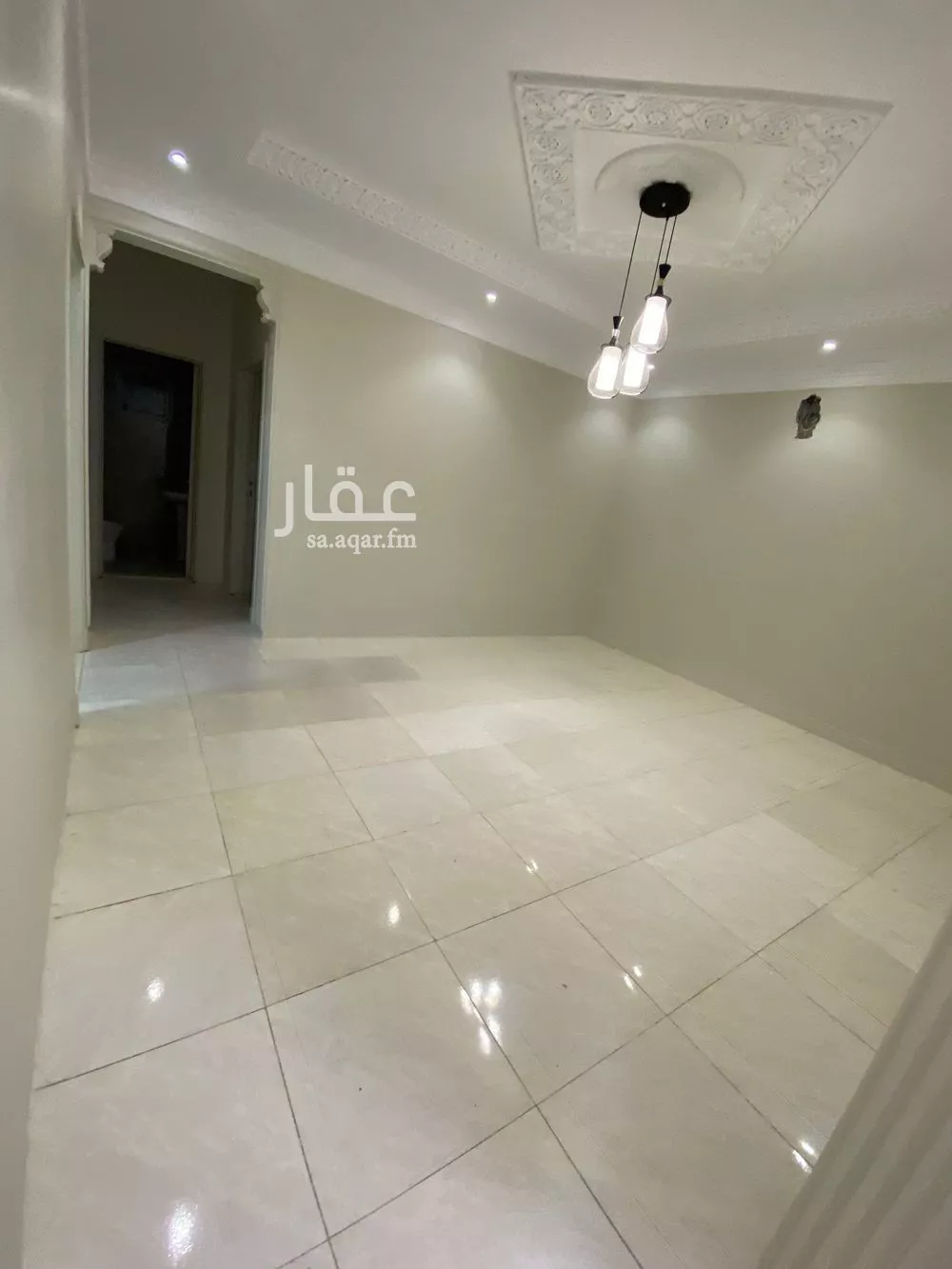 4 bedroom apartment in Al Munsiyah 7