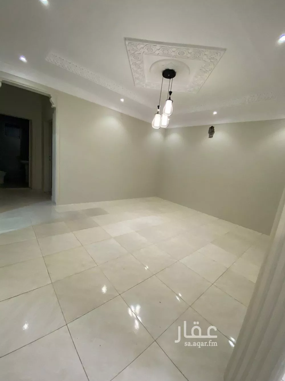 4 bedroom apartment in Al Munsiyah 8