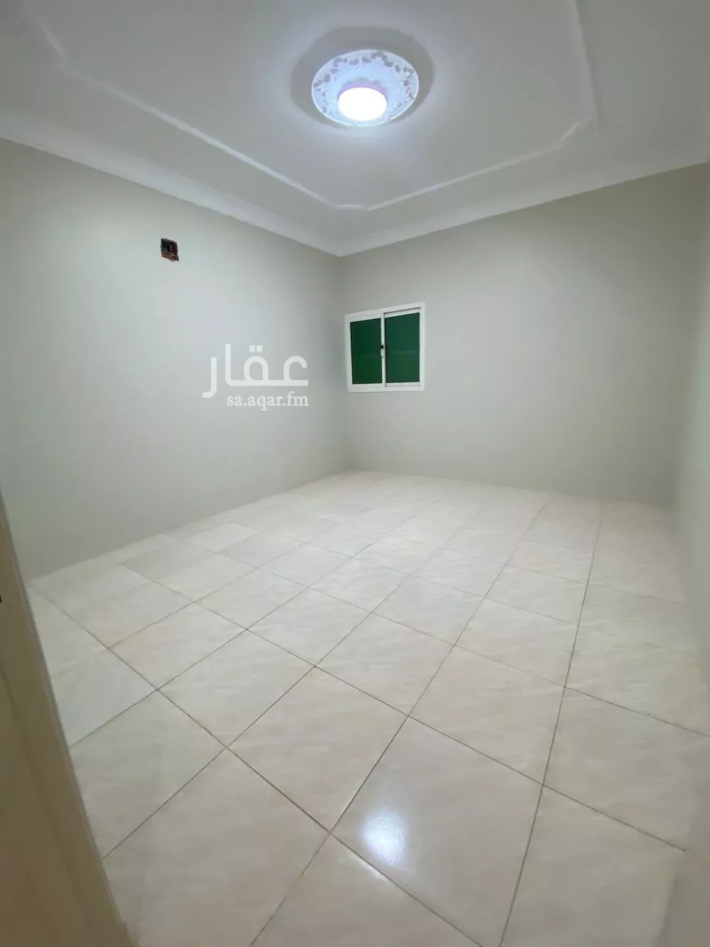 4 bedroom apartment in Al Munsiyah 9