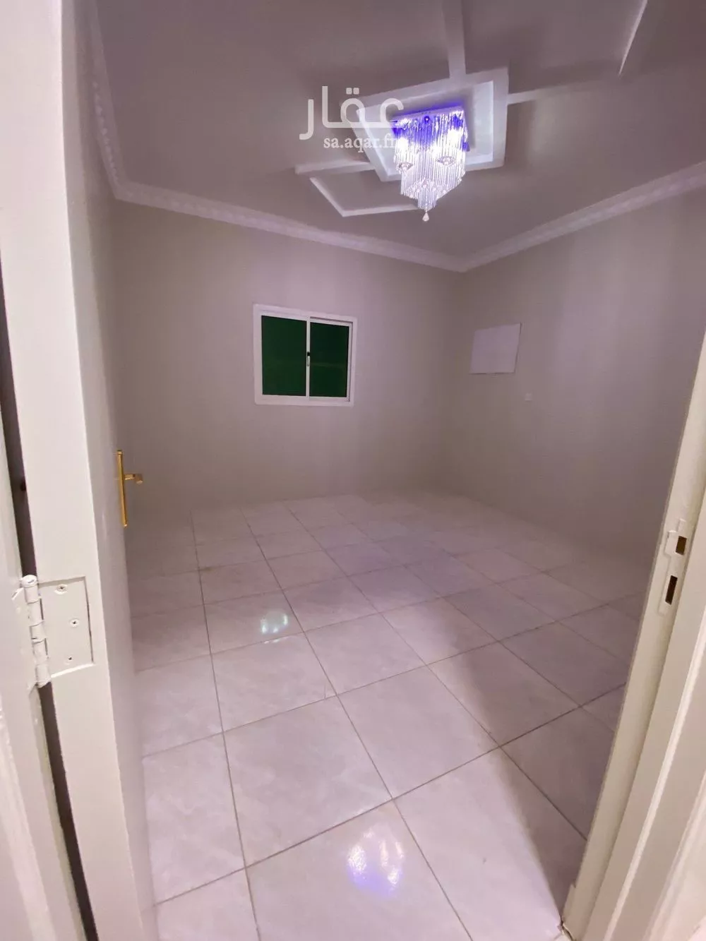 4 bedroom apartment in Al Munsiyah 10