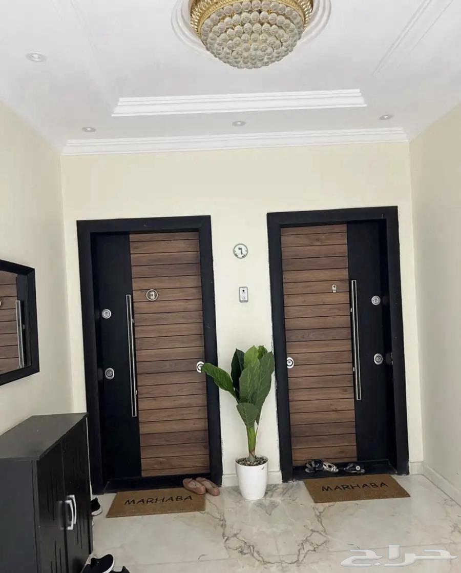 7 bedroom apartment in Al Khadra 2