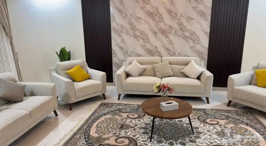 7 bedroom apartment in Al Khadra 4